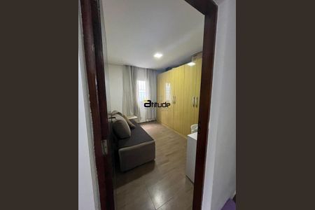 6_photo/94cf038bd3.38153d79977beed0-ATLAS-65aedde0-caea-4d62-b42f-ee0248fb81da.jpg de casa à venda com 3 quartos, 150m² em Jardim Florida, Barueri