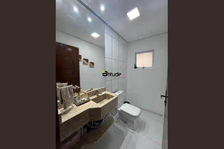 7_photo/94cf038bd3.38153d79977beed0-ATLAS-6dc7fc6a-811a-4d1e-8b0f-75030b380a8d.jpg de casa à venda com 3 quartos, 150m² em Jardim Florida, Barueri