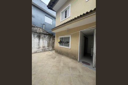 8_photo/94cf038bd3.38153d79977beed0-ATLAS-a447e622-4738-4e68-a152-687b0b9e478f.jpg de casa à venda com 3 quartos, 150m² em Jardim Florida, Barueri