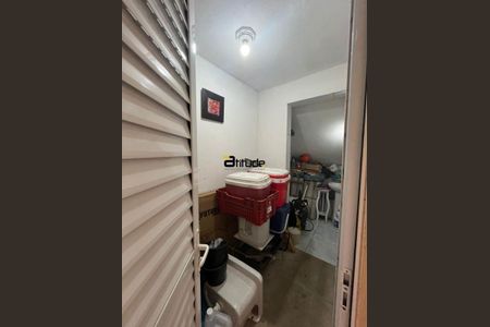 3_photo/94cf038bd3.38153d79977beed0-ATLAS-b2a0d69a-e88f-49d4-aea3-499e8266a0ef.jpg de casa à venda com 3 quartos, 150m² em Jardim Florida, Barueri