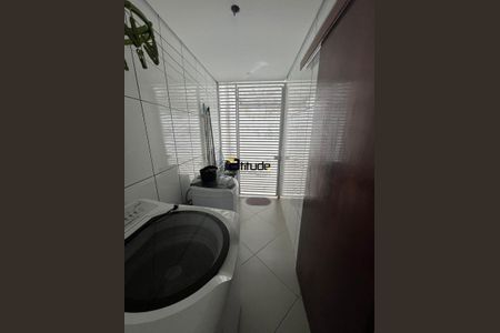 11_photo/94cf038bd3.38153d79977beed0-ATLAS-bdb8dbab-e7a7-4caa-90e1-7bbfc33d5466.jpg de casa à venda com 3 quartos, 150m² em Jardim Florida, Barueri