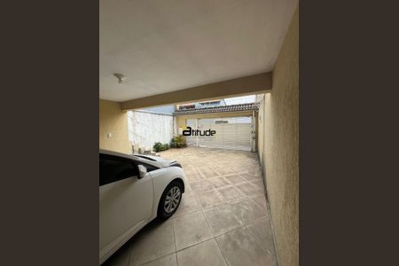 12_photo/94cf038bd3.38153d79977beed0-ATLAS-d476d6eb-d4e4-4d62-8498-dcc32d6efa6f.jpg de casa à venda com 3 quartos, 150m² em Jardim Florida, Barueri