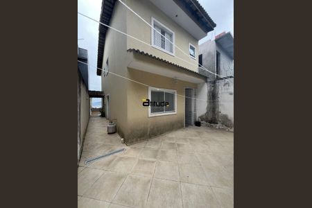 16_photo/94cf038bd3.38153d79977beed0-ATLAS-e12606d7-4fb4-4983-9359-b65d9b43ddf3.jpg de casa à venda com 3 quartos, 150m² em Jardim Florida, Barueri