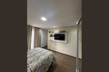 27_photo/94cf038bd3.38153d79977beed0-ATLAS-fece7479-5ece-431d-9afd-37e8ca5c0e34.jpg de casa à venda com 3 quartos, 150m² em Jardim Florida, Barueri