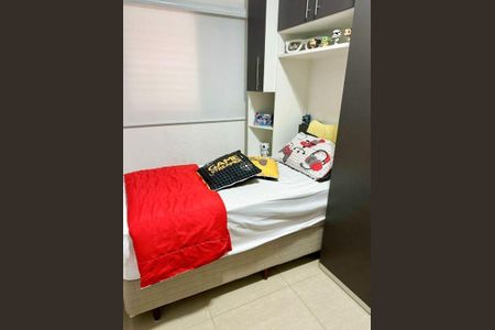 4_photo/94cf038bd5.e98a0441d5514113-ATLAS-04a91ac2-8260-44eb-a3ee-6fcfd7b0b581.jpg de casa à venda com 3 quartos, 125m² em Jardim Florida, Barueri
