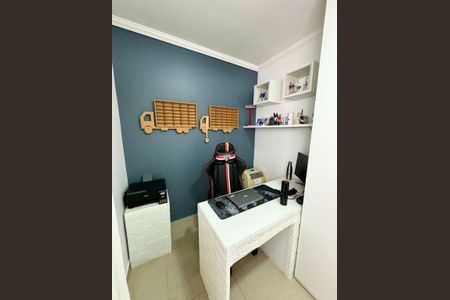 8_photo/94cf038bd5.e98a0441d5514113-ATLAS-1ad577e3-4b6b-401d-b809-68b9ea4deda4.jpg de casa à venda com 3 quartos, 125m² em Jardim Florida, Barueri