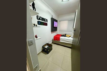 3_photo/94cf038bd5.e98a0441d5514113-ATLAS-4e5c59b0-0107-4d0e-beff-385b7dac98dd.jpg de casa à venda com 3 quartos, 125m² em Jardim Florida, Barueri