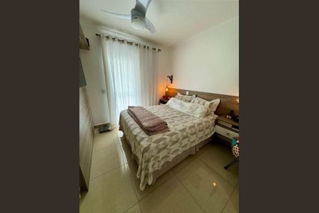 3_photo/94cf038bd5.e98a0441d5514113-ATLAS-5ed75b82-4961-4f09-a9a5-e35cf42678fa.jpg de casa à venda com 3 quartos, 125m² em Jardim Florida, Barueri