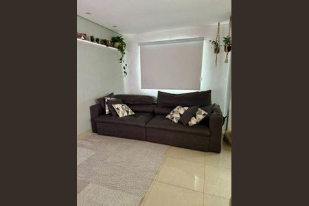 10_photo/94cf038bd5.e98a0441d5514113-ATLAS-68c6a6ad-77c4-4f53-aeee-d768c6cbd7af.jpg de casa à venda com 3 quartos, 125m² em Jardim Florida, Barueri