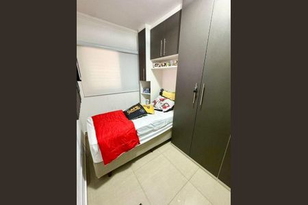 4_photo/94cf038bd5.e98a0441d5514113-ATLAS-6d0dc4ea-96bf-44ac-98e8-a47ea77aa8b5.jpg de casa à venda com 3 quartos, 125m² em Jardim Florida, Barueri