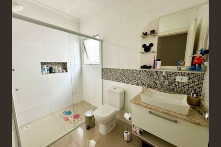 4_photo/94cf038bd5.e98a0441d5514113-ATLAS-e85e808d-7d97-4ad1-9273-eb392f3a584f.jpg de casa à venda com 3 quartos, 125m² em Jardim Florida, Barueri