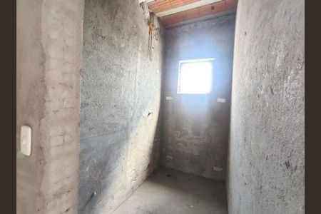 5_photo/94cf038bd7.7249761259ddfa30-ATLAS-4f12963f-e27e-4ce5-9f52-03d9f7109e29.jpg de casa à venda com 6 quartos, 280m² em Jardim Florida, Barueri