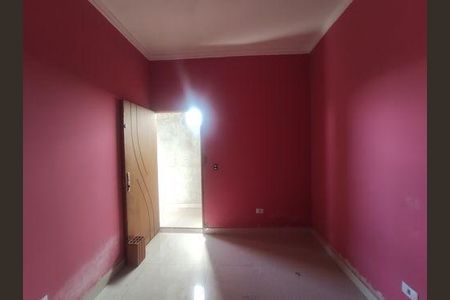 3_photo/94cf038bd7.7249761259ddfa30-ATLAS-595c8d8c-a9ae-49b4-b877-c3f3a351732c.jpg de casa à venda com 6 quartos, 280m² em Jardim Florida, Barueri