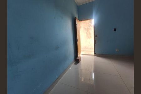 1_photo/94cf038bd7.7249761259ddfa30-ATLAS-b984f458-a9ee-481d-9ab8-9e2ccfcb6705.jpg de casa à venda com 6 quartos, 280m² em Jardim Florida, Barueri