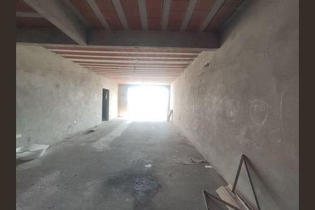 6_photo/94cf038bd7.7249761259ddfa30-ATLAS-ffd746ea-7f15-4d62-bd18-c6319dae370a.jpg de casa à venda com 6 quartos, 280m² em Jardim Florida, Barueri