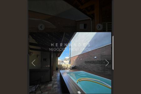 5_photo/94cf038be5.63f9168372ce027e-ATLAS-1baca4e0-e49a-4131-812d-428c1874dc21.jpg de casa à venda com 3 quartos, 175m² em Parque Ribeiro de Lima, Barueri