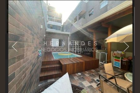 8_photo/94cf038be5.63f9168372ce027e-ATLAS-2b6c9786-25db-400d-88eb-e95c5597fc19.jpg de casa à venda com 3 quartos, 175m² em Parque Ribeiro de Lima, Barueri