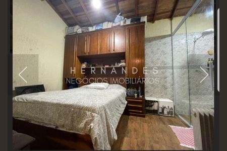 10_photo/94cf038be5.63f9168372ce027e-ATLAS-3fd2db07-066f-4d0e-994a-b6d1c8c98764.jpg de casa à venda com 3 quartos, 175m² em Parque Ribeiro de Lima, Barueri