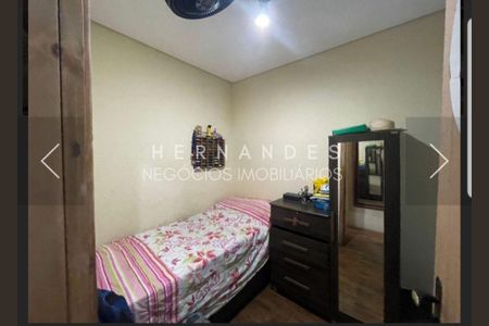 14_photo/94cf038be5.63f9168372ce027e-ATLAS-c2f046de-81ca-4af9-9332-b6a5cee3bb11.jpg de casa à venda com 3 quartos, 175m² em Parque Ribeiro de Lima, Barueri