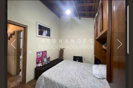8_photo/94cf038be5.63f9168372ce027e-ATLAS-c36fad63-090a-4ea1-b4d7-bee949355aed.jpg de casa à venda com 3 quartos, 175m² em Parque Ribeiro de Lima, Barueri
