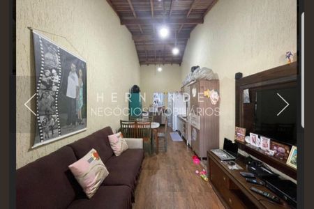 18_photo/94cf038be5.63f9168372ce027e-ATLAS-da5c1373-bf7c-440d-ab40-63cf482bafcc.jpg de casa à venda com 3 quartos, 175m² em Parque Ribeiro de Lima, Barueri