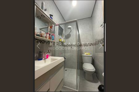21_photo/94cf038be5.63f9168372ce027e-ATLAS-e4c665c8-eaa3-44af-b765-60e379993ec0.jpg de casa à venda com 3 quartos, 175m² em Parque Ribeiro de Lima, Barueri