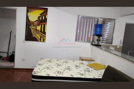 7_photo/94cf038bf3.98319c766f537efd-ATLAS-055a8b64-64cf-4aa8-993b-0d4840dff700.jpg de kitnet/studio para alugar com 1 quarto, 28m² em Parque Ribeiro de Lima, Barueri