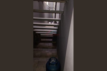 13_photo/94cf038bf3.98319c766f537efd-ATLAS-79adcb76-189a-4cb2-b944-bb1fd3f30ba9.jpg de kitnet/studio para alugar com 1 quarto, 28m² em Parque Ribeiro de Lima, Barueri