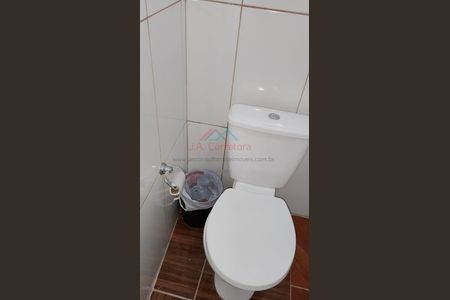 17_photo/94cf038bf3.98319c766f537efd-ATLAS-b32095fd-7f66-4c3c-a55f-e6c90cfdfd47.jpg de kitnet/studio para alugar com 1 quarto, 28m² em Parque Ribeiro de Lima, Barueri