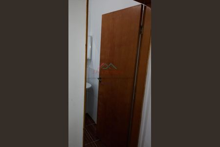 14_photo/94cf038bf3.98319c766f537efd-ATLAS-bc0b46da-887c-4b38-b2b5-b855f7b47b29.jpg de kitnet/studio para alugar com 1 quarto, 28m² em Parque Ribeiro de Lima, Barueri