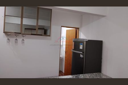 5_photo/94cf038bf3.98319c766f537efd-ATLAS-c3346cba-91cd-4dbc-bf8e-45da729ce0f0.jpg de kitnet/studio para alugar com 1 quarto, 28m² em Parque Ribeiro de Lima, Barueri