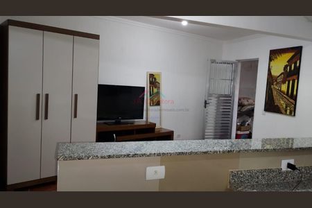 6_photo/94cf038bf3.98319c766f537efd-ATLAS-cd15744d-cf62-49b2-b409-d4e45ab276c4.jpg de kitnet/studio para alugar com 1 quarto, 28m² em Parque Ribeiro de Lima, Barueri