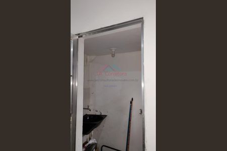 11_photo/94cf038bf3.98319c766f537efd-ATLAS-d6015c09-458b-4af7-aafc-43cc1b5b0d6b.jpg de kitnet/studio para alugar com 1 quarto, 28m² em Parque Ribeiro de Lima, Barueri