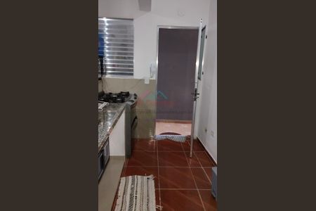 2_photo/94cf038bf3.98319c766f537efd-ATLAS-df9b3cf5-9ebd-4aed-9282-728577518aa3.jpg de kitnet/studio para alugar com 1 quarto, 28m² em Parque Ribeiro de Lima, Barueri