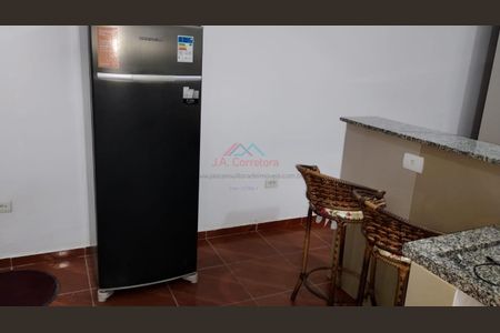 3_photo/94cf038bf3.98319c766f537efd-ATLAS-e781de2c-b738-41f7-a2d1-46fd8bd20cb7.jpg de kitnet/studio para alugar com 1 quarto, 28m² em Parque Ribeiro de Lima, Barueri