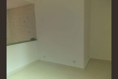 4_photo/94cf038c1f.01212e594fc602a3-ATLAS-1f6c9b91-2e45-4f64-9763-87e9ab1237e5.jpg de casa para alugar com 2 quartos, 50m² em Jardim Florida, Barueri