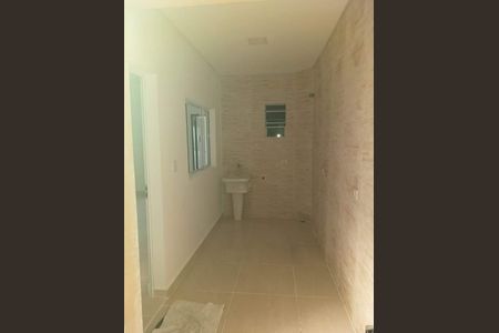 9_photo/94cf038c1f.01212e594fc602a3-ATLAS-4627aa3d-2d86-4fcf-a0e4-e99d9469476f.jpg de casa para alugar com 2 quartos, 50m² em Jardim Florida, Barueri