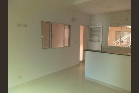 12_photo/94cf038c1f.01212e594fc602a3-ATLAS-ae72e74f-3fa2-4e0c-bf11-4d5b44e771c6.jpg de casa para alugar com 2 quartos, 50m² em Jardim Florida, Barueri