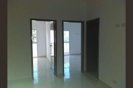 5_photo/94cf038c1f.01212e594fc602a3-ATLAS-b79bd43f-c8e4-4557-9f00-aefb6e96ab67.jpg de casa para alugar com 2 quartos, 50m² em Jardim Florida, Barueri