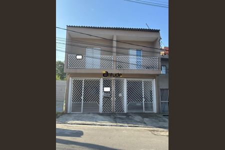 4_photo/94cf038c23.f4a5c666155909d5-ATLAS-2a9f85c2-389b-4a84-a43e-b83bf386f43f.jpg de casa à venda com 8 quartos, 240m² em Jardim Florida, Barueri
