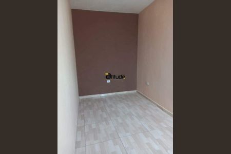 11_photo/94cf038c23.f4a5c666155909d5-ATLAS-682c8aff-a3d7-4828-acbf-8d9b18eaab4f.jpg de casa à venda com 8 quartos, 240m² em Jardim Florida, Barueri