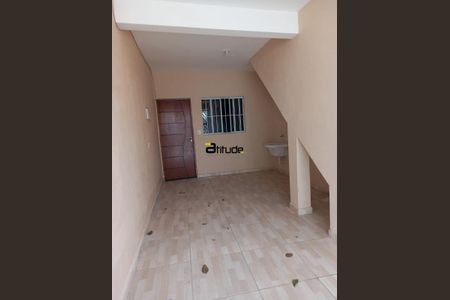 30_photo/94cf038c23.f4a5c666155909d5-ATLAS-a175bd1c-e25c-4fba-9f66-bb4a12d513c8.jpg de casa à venda com 8 quartos, 240m² em Jardim Florida, Barueri