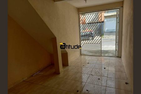 29_photo/94cf038c23.f4a5c666155909d5-ATLAS-ae143ae3-987e-41ec-bb8d-cc1707c3f5e6.jpg de casa à venda com 8 quartos, 240m² em Jardim Florida, Barueri