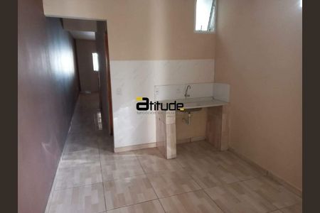 20_photo/94cf038c23.f4a5c666155909d5-ATLAS-c9fabe78-c1d8-46a6-acd4-ba5fff36b9d4.jpg de casa à venda com 8 quartos, 240m² em Jardim Florida, Barueri