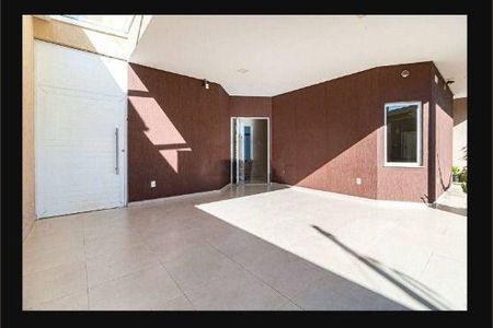 3_photo/94cf038c25.12917f666bbf568e-ATLAS-e64dc80b-5ad9-4d8e-b83b-081fd2b6e2fb.jpg de casa à venda com 4 quartos, 329m² em Jardim Florida, Barueri