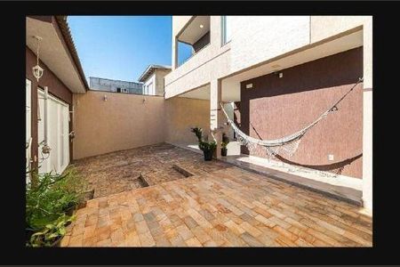 2_photo/94cf038c25.12917f666bbf568e-ATLAS-e8643108-5c28-49e5-9b23-8e8a3ceb8aa7.jpg de casa à venda com 4 quartos, 329m² em Jardim Florida, Barueri