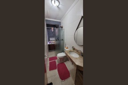 5_photo/94cf038c25.d505c9d9834fda44-ATLAS-50ccff15-7e4f-4c74-beaf-7e02ba5c6ac6.jpg de casa à venda com 4 quartos, 184m² em Jardim Florida, Barueri