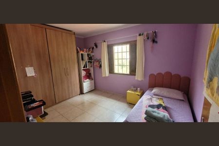 10_photo/94cf038c25.d505c9d9834fda44-ATLAS-c93adf9c-84fd-4bde-aacf-df7cf294f6dd.jpg de casa à venda com 4 quartos, 184m² em Jardim Florida, Barueri