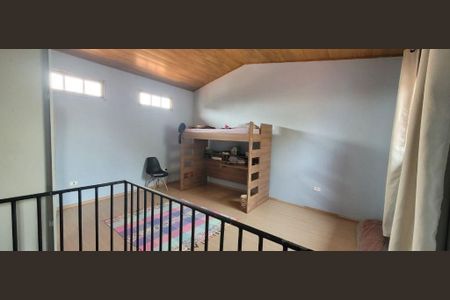 11_photo/94cf038c25.d505c9d9834fda44-ATLAS-e5ba2f05-6d87-402e-b625-63cd2b2080ce.jpg de casa à venda com 4 quartos, 184m² em Jardim Florida, Barueri