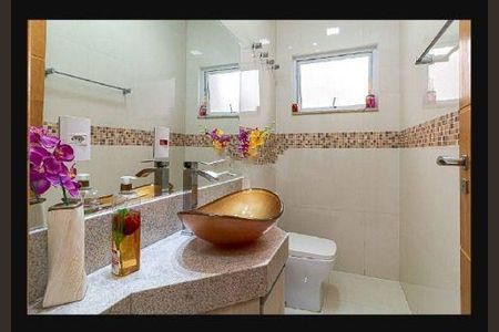 3_photo/94cf038c33.9803aeba41cbaf1e-ATLAS-16cbbbe6-6aba-4ff6-b080-c0a9c00a4f1a.jpg de casa à venda com 4 quartos, 329m² em Jardim Florida, Barueri